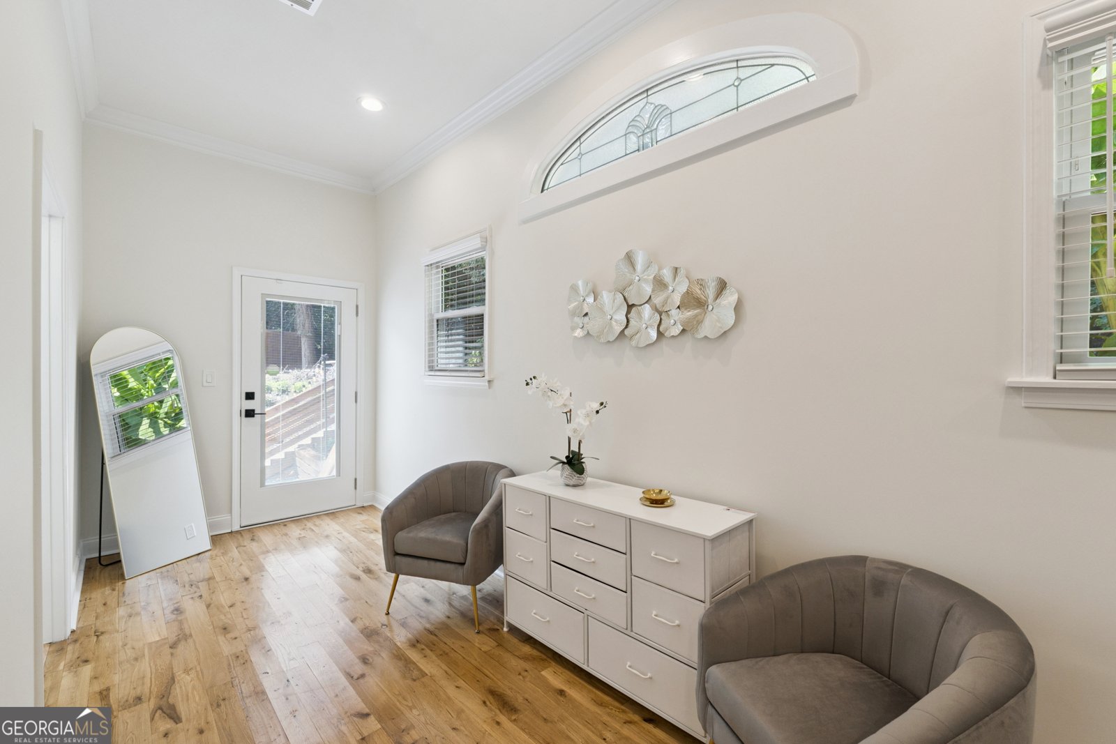 2139 Cedarbrook Court Atlanta - Photo 14