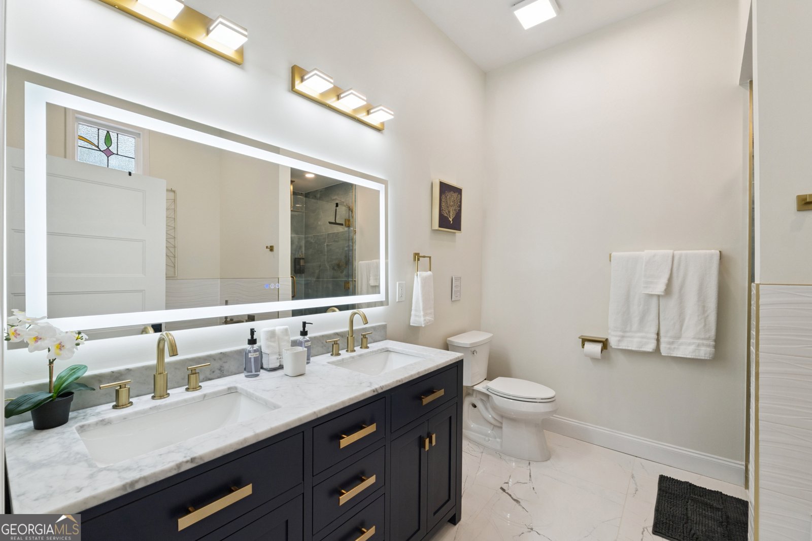 2139 Cedarbrook Court Atlanta - Photo 16