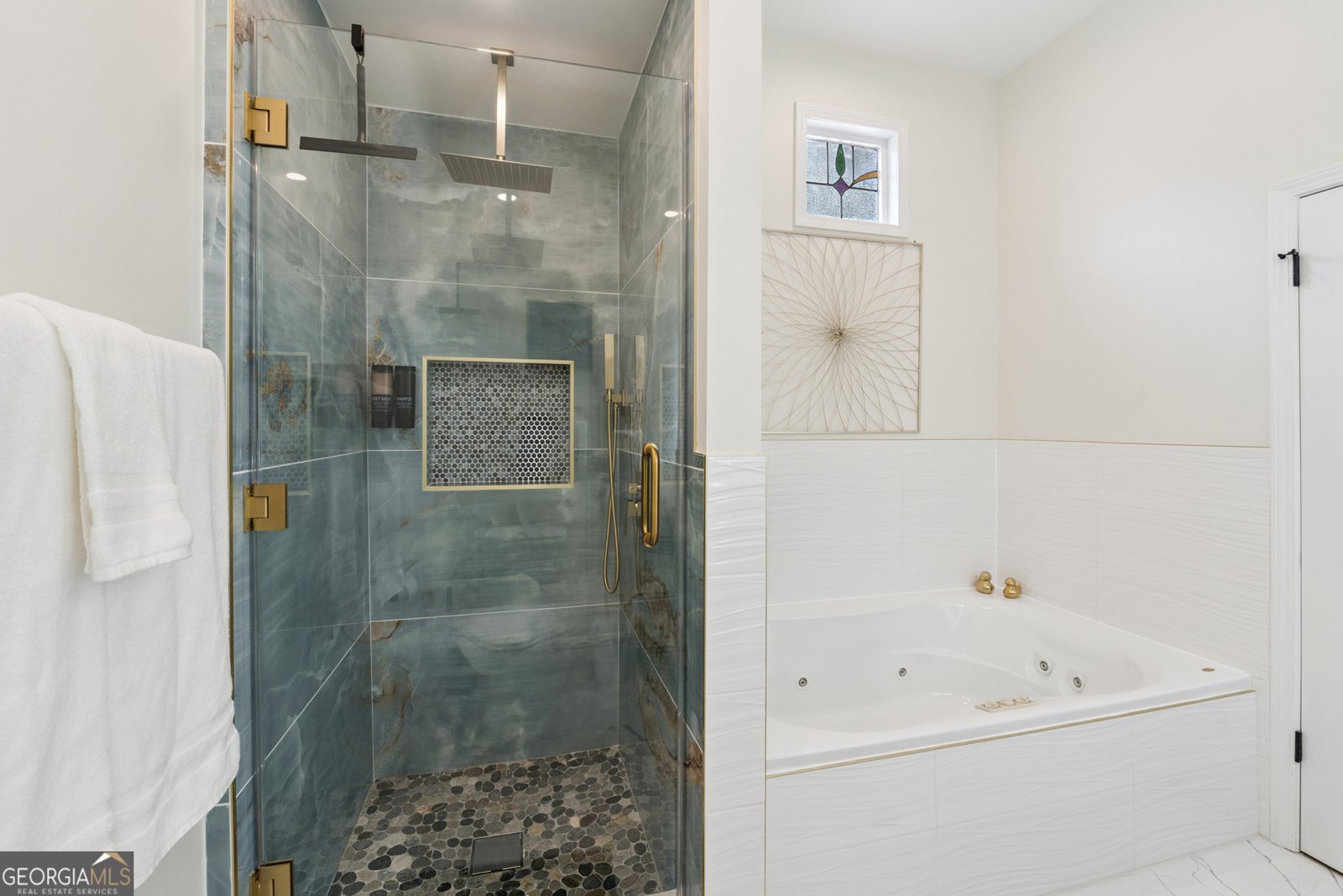 2139 Cedarbrook Court Atlanta - Photo 17