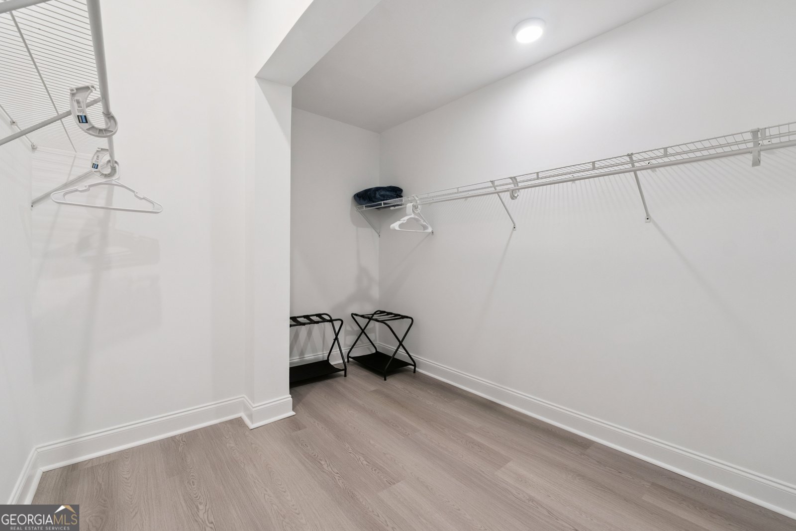 2139 Cedarbrook Court Atlanta - Photo 18