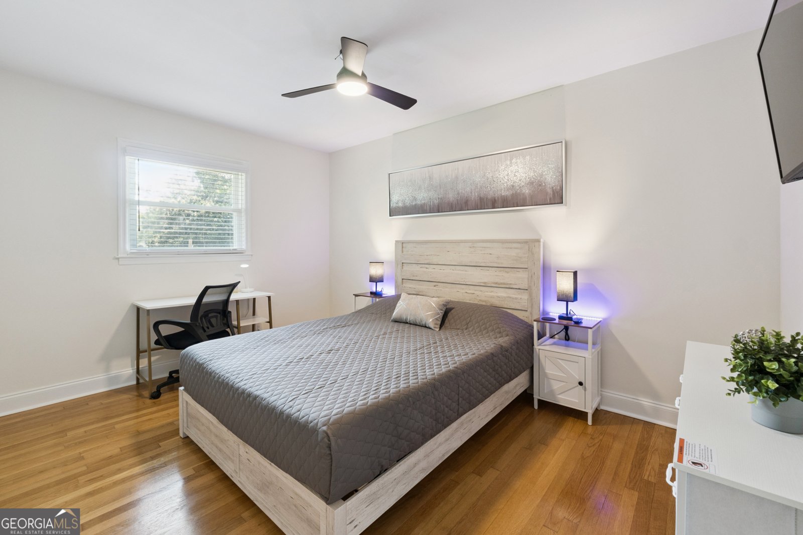 2139 Cedarbrook Court Atlanta - Photo 20