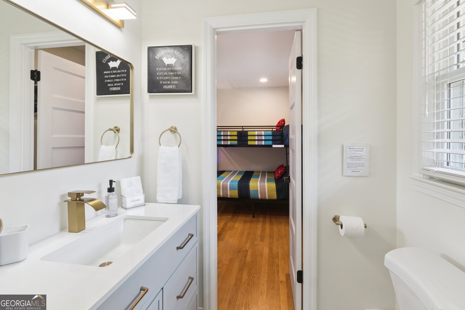 2139 Cedarbrook Court Atlanta - Photo 22