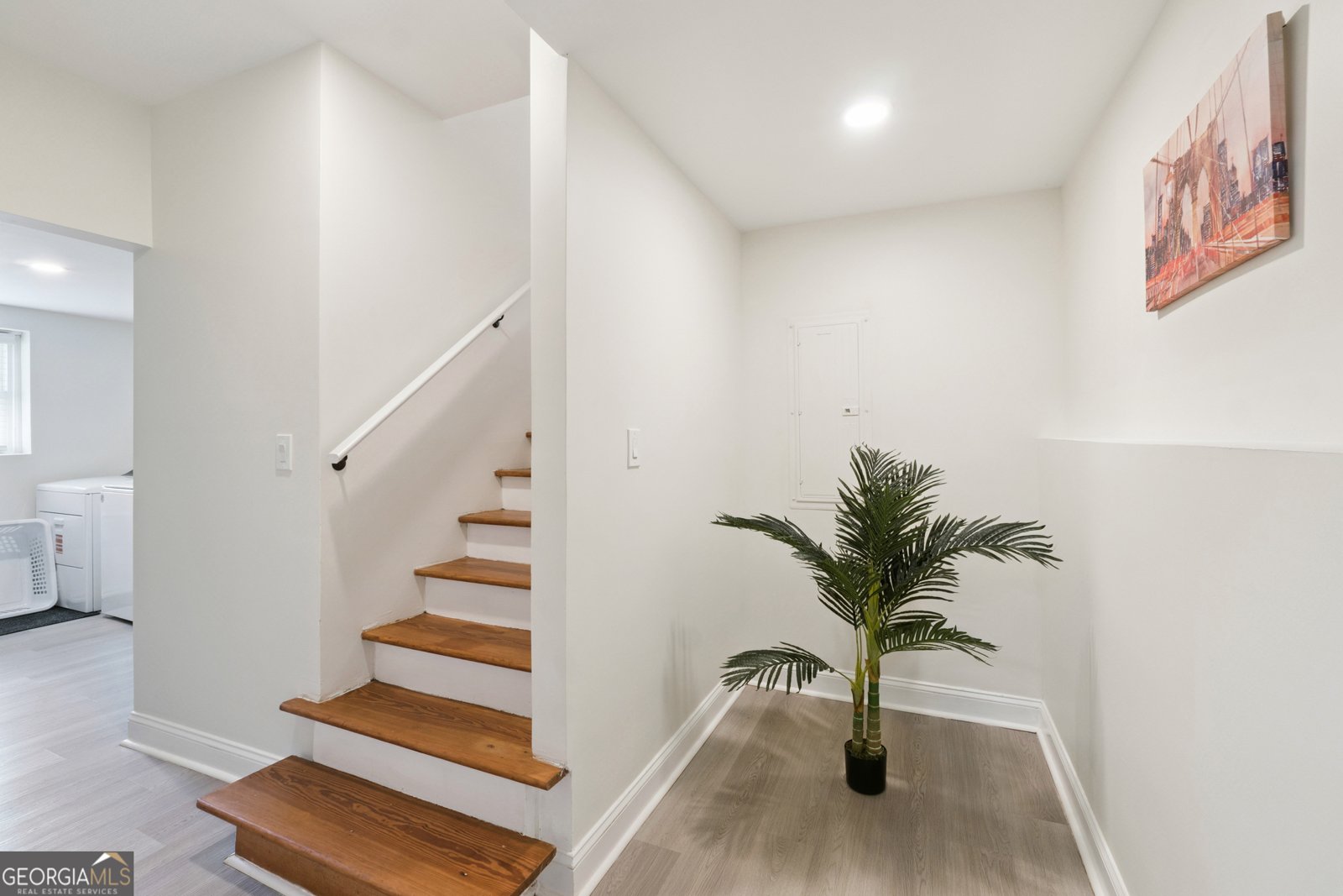 2139 Cedarbrook Court Atlanta - Photo 23