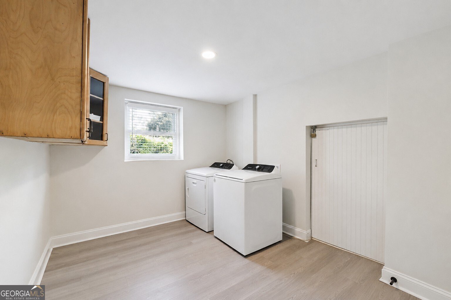 2139 Cedarbrook Court Atlanta - Photo 24