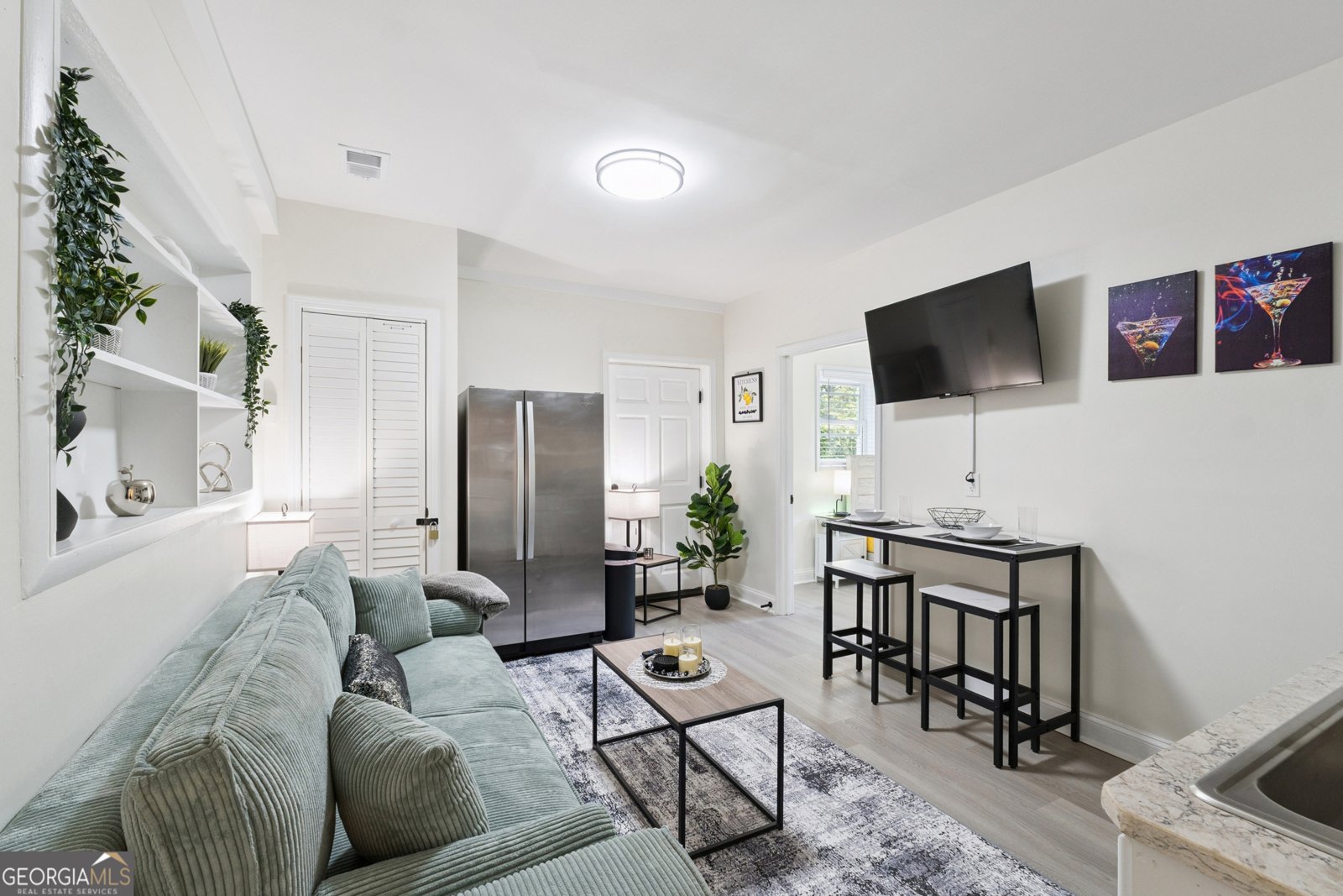2139 Cedarbrook Court Atlanta - Photo 25