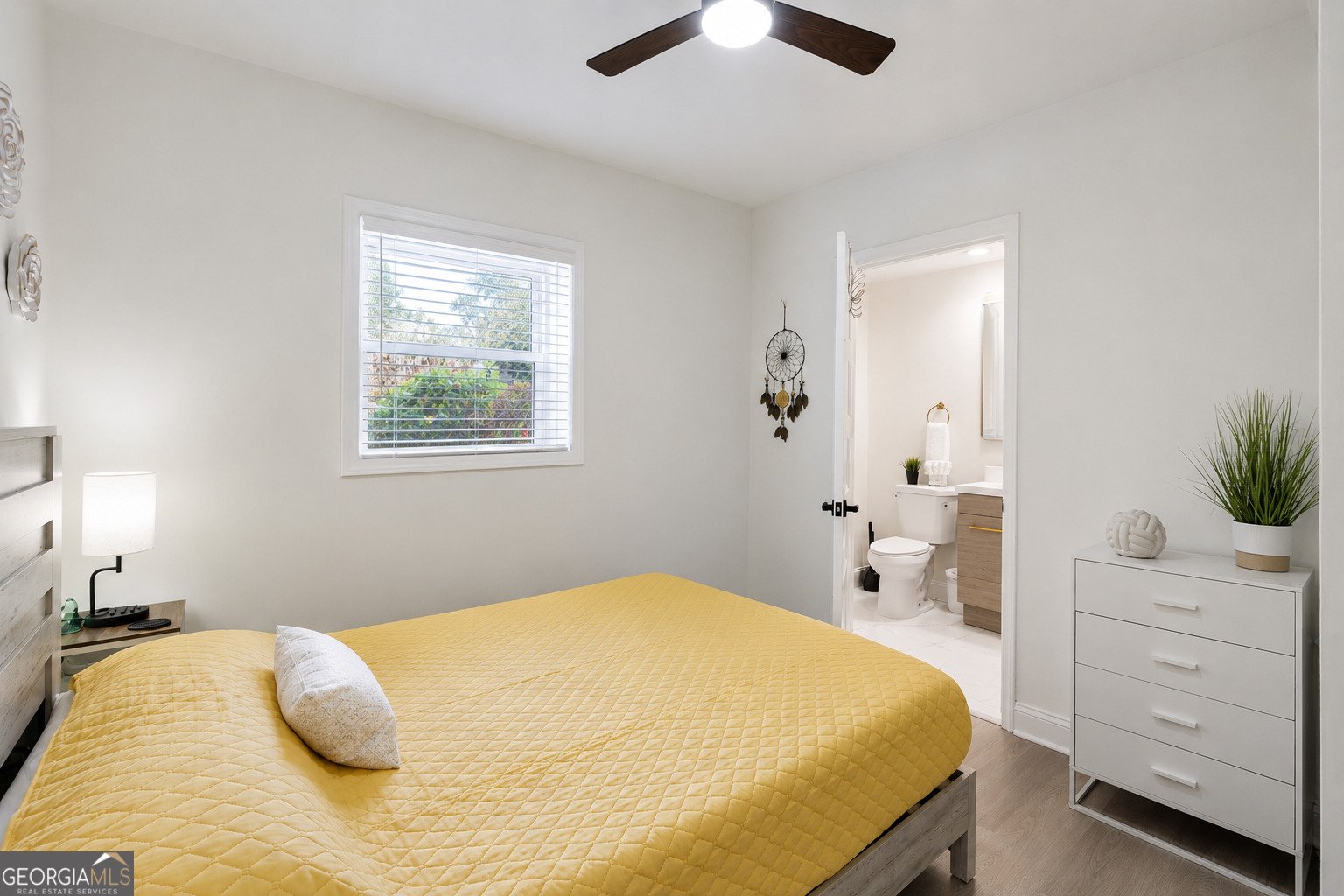 2139 Cedarbrook Court Atlanta - Photo 27