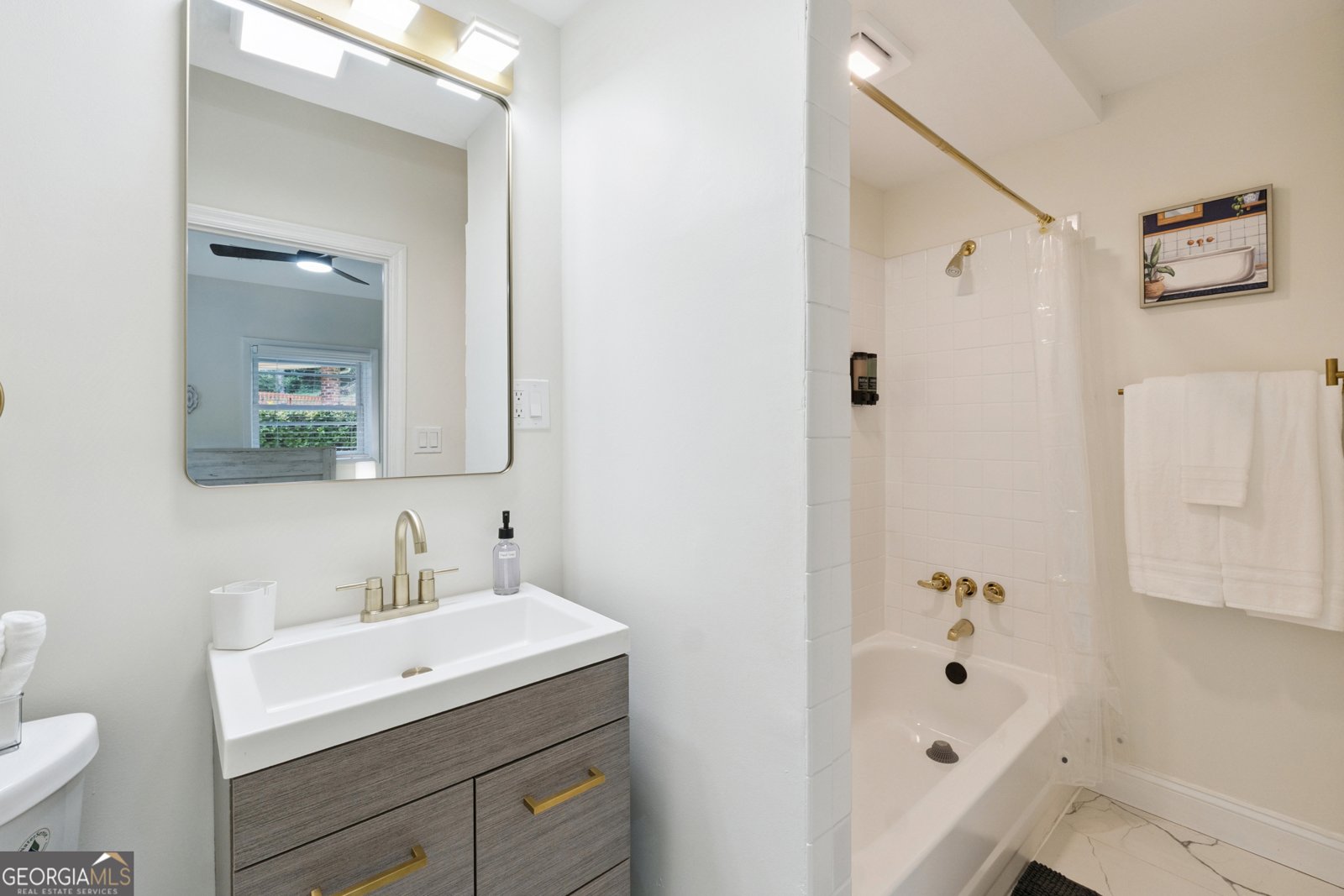 2139 Cedarbrook Court Atlanta - Photo 28