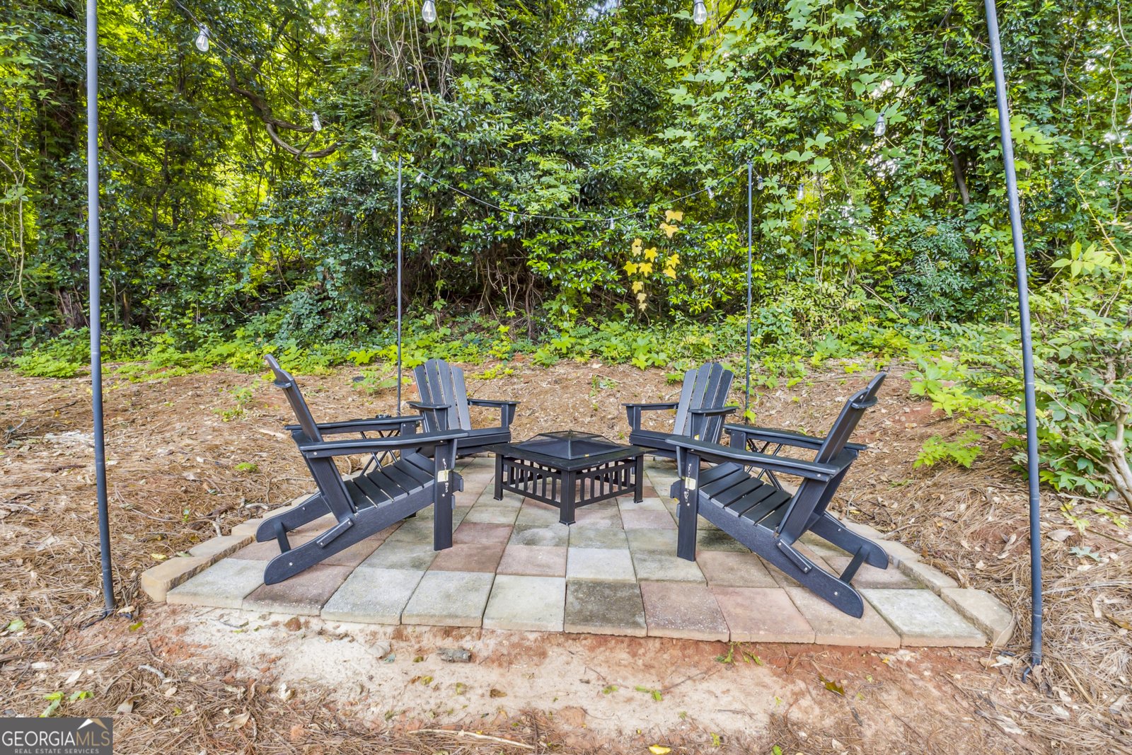 2139 Cedarbrook Court Atlanta - Photo 33