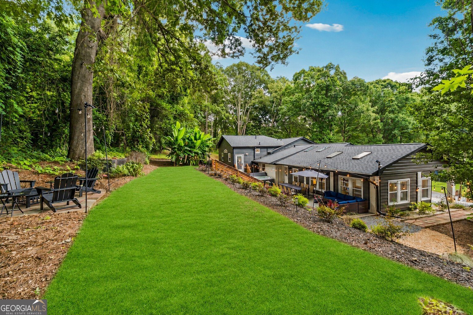 2139 Cedarbrook Court Atlanta - Photo 34