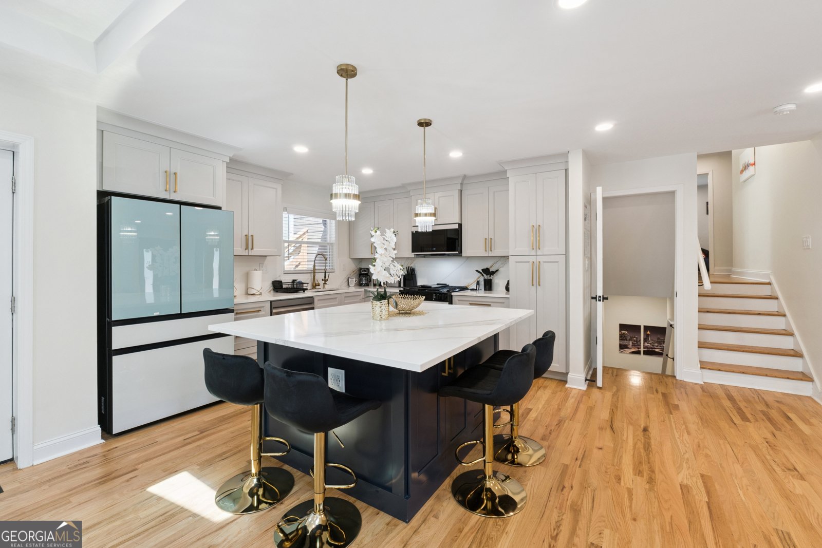 2139 Cedarbrook Court Atlanta - Photo 6