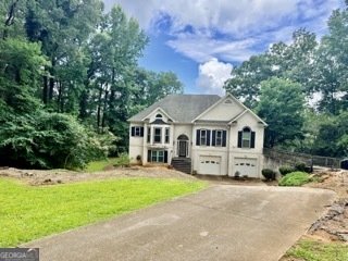 70 Circle Drive Hampton - main photo
