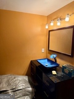 70 Circle Drive Hampton - Photo 10