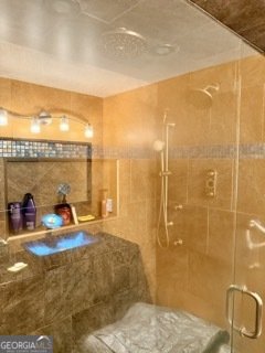 70 Circle Drive Hampton - Photo 11