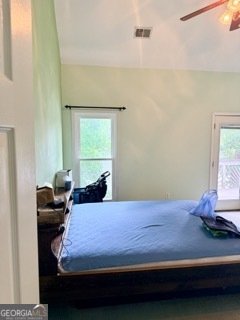 70 Circle Drive Hampton - Photo 12