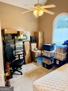 70 Circle Drive Hampton - Photo 14