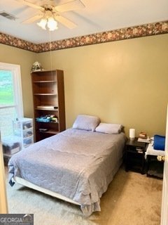 70 Circle Drive Hampton - Photo 15