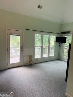 70 Circle Drive Hampton - Photo 16