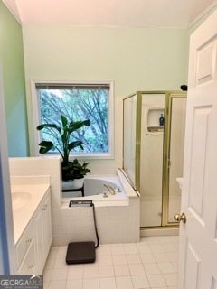 70 Circle Drive Hampton - Photo 17
