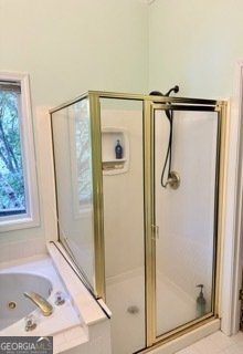 70 Circle Drive Hampton - Photo 18