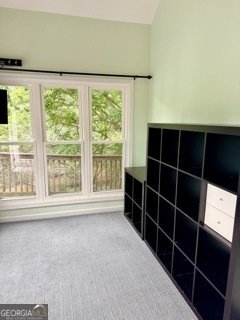 70 Circle Drive Hampton - Photo 19