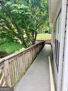 70 Circle Drive Hampton - Photo 20