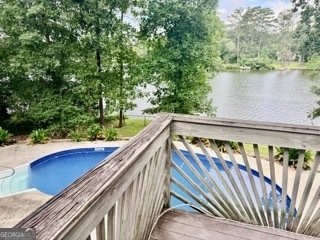 70 Circle Drive Hampton - Photo 21