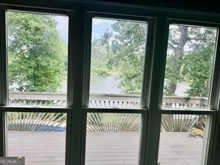 70 Circle Drive Hampton - Photo 22