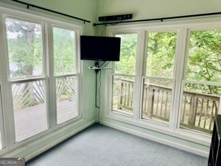 70 Circle Drive Hampton - Photo 23