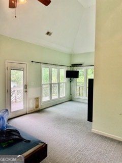 70 Circle Drive Hampton - Photo 24