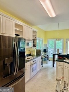 70 Circle Drive Hampton - Photo 25