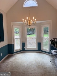 70 Circle Drive Hampton - Photo 26