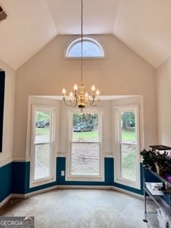 70 Circle Drive Hampton - Photo 27