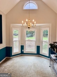 70 Circle Drive Hampton - Photo 28