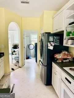 70 Circle Drive Hampton - Photo 29