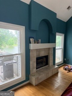 70 Circle Drive Hampton - Photo 30