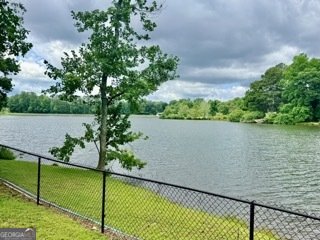 70 Circle Drive Hampton - Photo 31