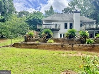 70 Circle Drive Hampton - Photo 32