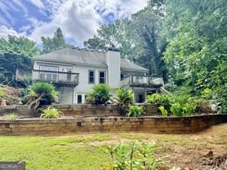70 Circle Drive Hampton - Photo 33