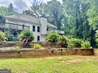 70 Circle Drive Hampton - Photo 34