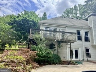70 Circle Drive Hampton - Photo 35