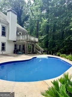 70 Circle Drive Hampton - Photo 36