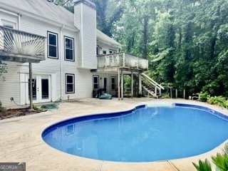 70 Circle Drive Hampton - Photo 37