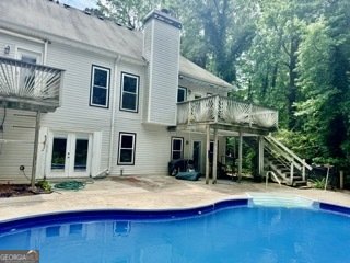 70 Circle Drive Hampton - Photo 38