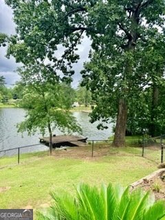 70 Circle Drive Hampton - Photo 40