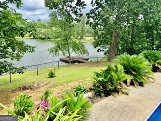 70 Circle Drive Hampton - Photo 41