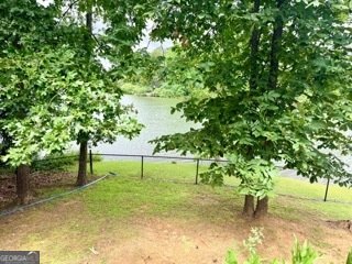 70 Circle Drive Hampton - Photo 42