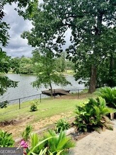 70 Circle Drive Hampton - Photo 43