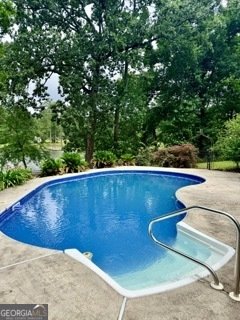 70 Circle Drive Hampton - Photo 44