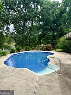 70 Circle Drive Hampton - Photo 45