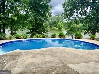 70 Circle Drive Hampton - Photo 46